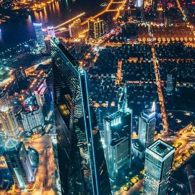 香港“跨境通办”自助服务机在深圳启用